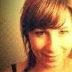 Meet your Posher, Brittney